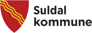 Suldal kommune