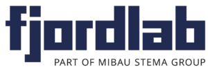 Mibau Stema Norge AS, avd. Jelsa