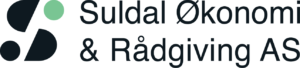 Suldal Økonomi og Rådgiving AS