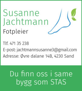 Susanne Jachtmann