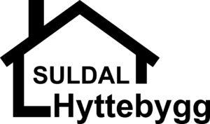 Suldal Hyttebygg