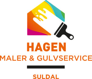 Hagen maler & gulvservice