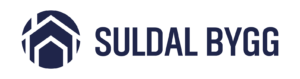 Suldal Bygg AS