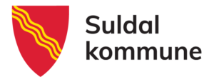 Suldal kommune