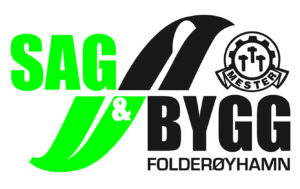 Sag og Bygg