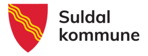Suldal kommune