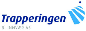 Trapperingen B. Innvær AS