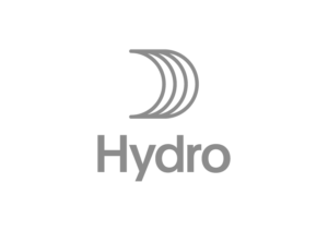 Hydro