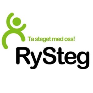 RySteg