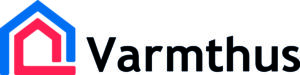 Varmthus avd. Stord