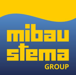 Mibau Stema Norge AS, avd. Jelsa