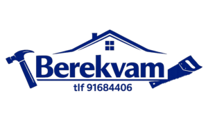 Berekvam