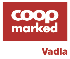 Coop Økonom SA