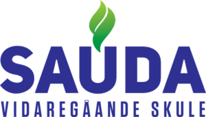 Sauda vidaregåande skule