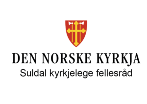 Suldal kyrkjelege fellesråd