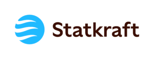 Statkraft
