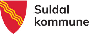 Suldal kommune